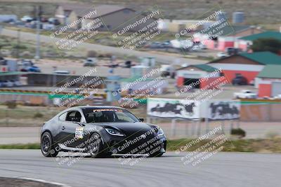 media/Feb-25-2024-Touge2Track (Sun) [[ed4a1e54f3]]/Purple/Morning session/Turn 2/